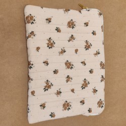 Housses de tablette