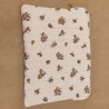 Housses de tablette