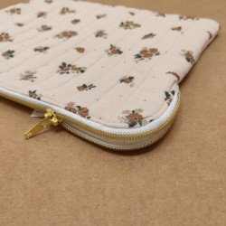 Housses de tablette