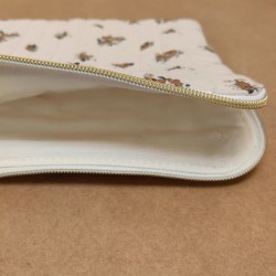 Housses de tablette
