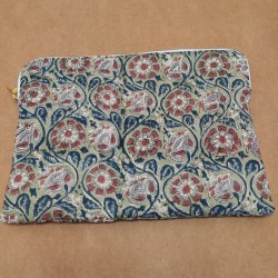 Housses de tablette