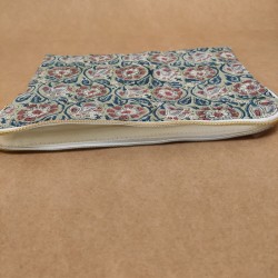 Housses de tablette