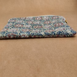 Housses de tablette