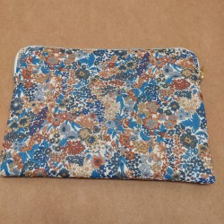 Housses de tablette