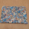 Housses de tablette