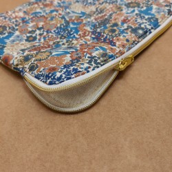Housses de tablette