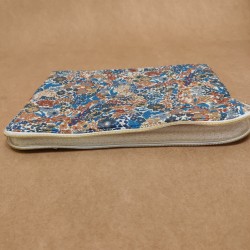 Housses de tablette