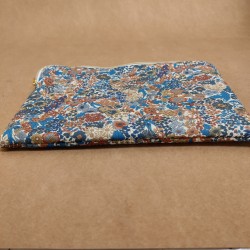 Housses de tablette