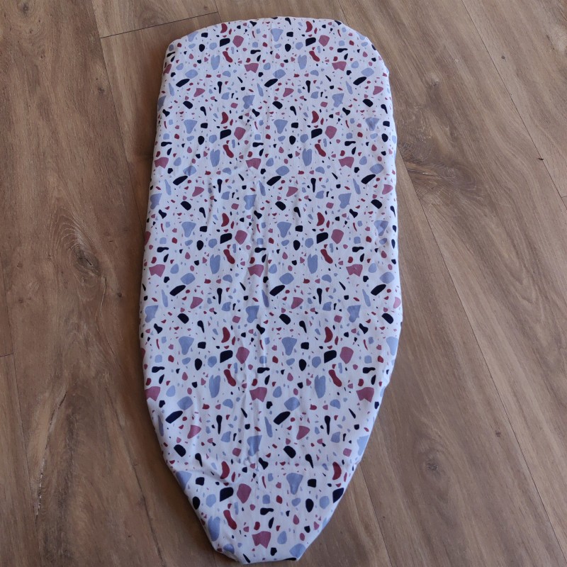 Housses de table à repasser