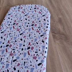 Housses de table à repasser