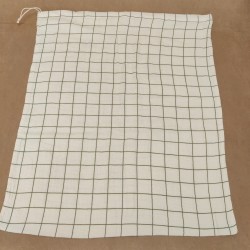 Sacs à Linge - Grands