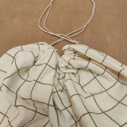Sacs à Linge - Grands