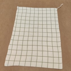 Sacs à Linge - Petits