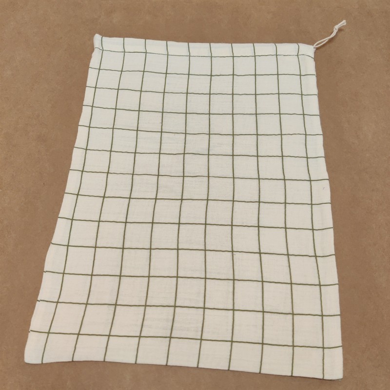 Sacs à Linge - Petits