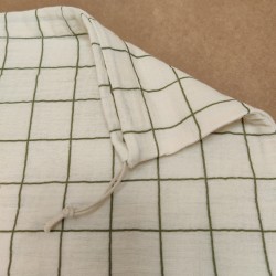 Sacs à Linge - Petits