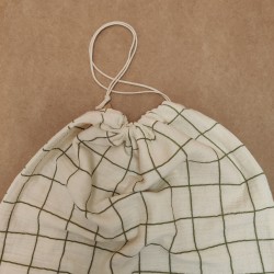 Sacs à Linge - Petits