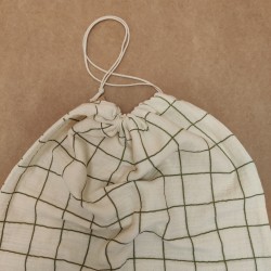 Sacs à Linge - Petits