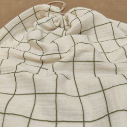 Sacs à Linge - Petits