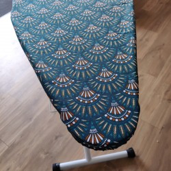 Housses de table à repasser