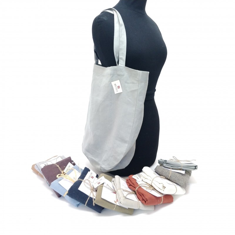 Soldes Sacs Anne - Lin