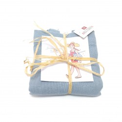 Soldes Sacs Anne - Lin