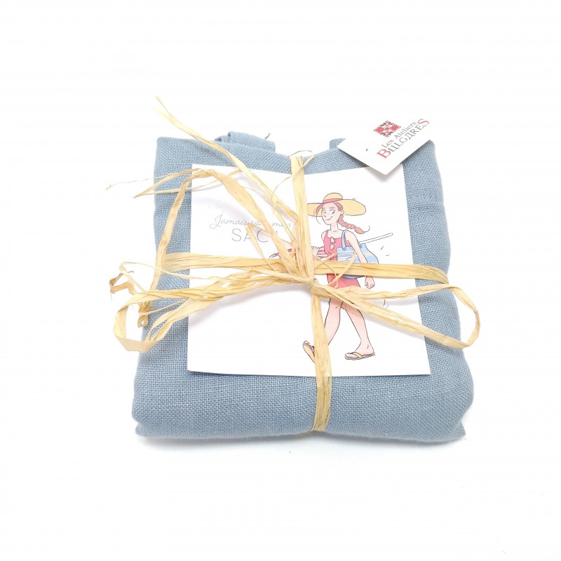 Soldes Sacs Anne - Lin