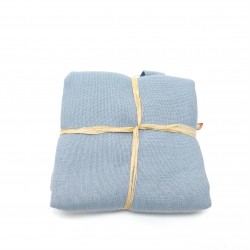 Soldes Sacs Anne - Lin