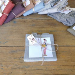 Soldes Sacs Anne - Lin