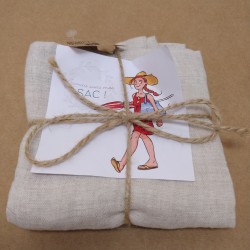 Soldes Sacs Anne - Lin