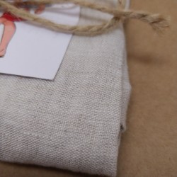 Soldes Sacs Anne - Lin