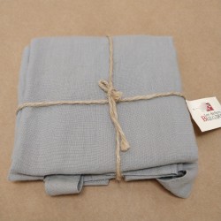 Soldes Sacs Anne - Lin