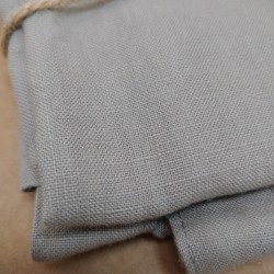 Soldes Sacs Anne - Lin