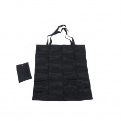 Soldes Sac de courses pliable