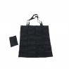 Soldes Sac de courses pliable