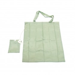 Soldes Sac de courses pliable