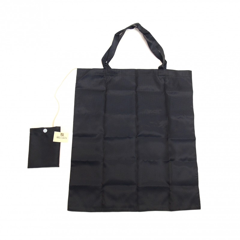 Soldes Sac de courses pliable