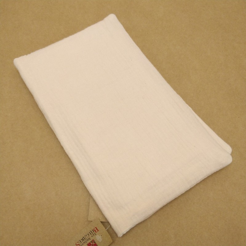 Soldes Kits à Langer baby nomade