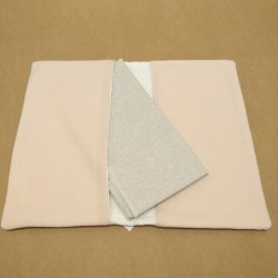 Soldes Kits à Langer baby nomade