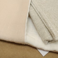 Soldes Kits à Langer baby nomade