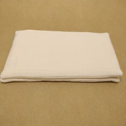 Soldes Kits à Langer baby nomade