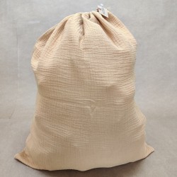 Sacs à Linge - Petits