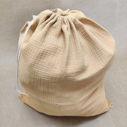 Sacs à Linge - Petits