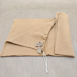 Sacs à Linge - Petits