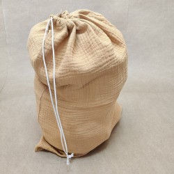 Sacs à Linge - Petits