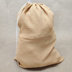Sacs à Linge - Grands
