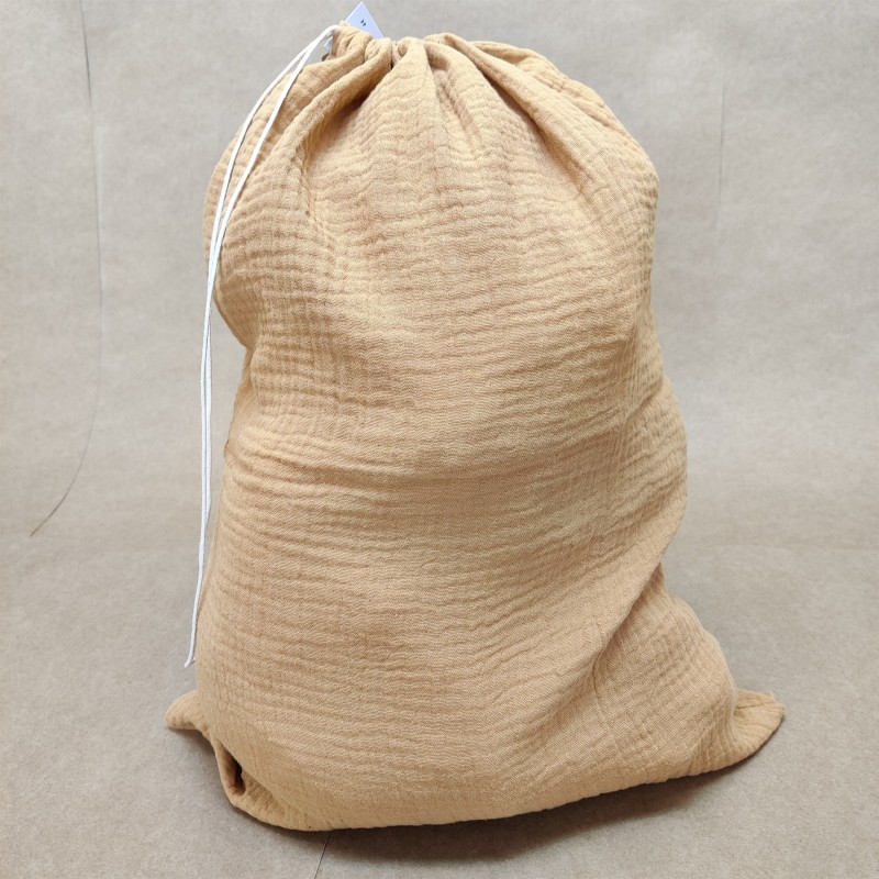Sacs à Linge - Grands