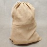 Sacs à Linge - Grands