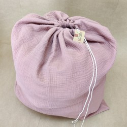 Sacs à Linge - Grands