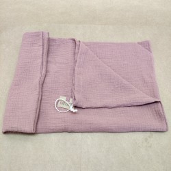 Sacs à Linge - Grands