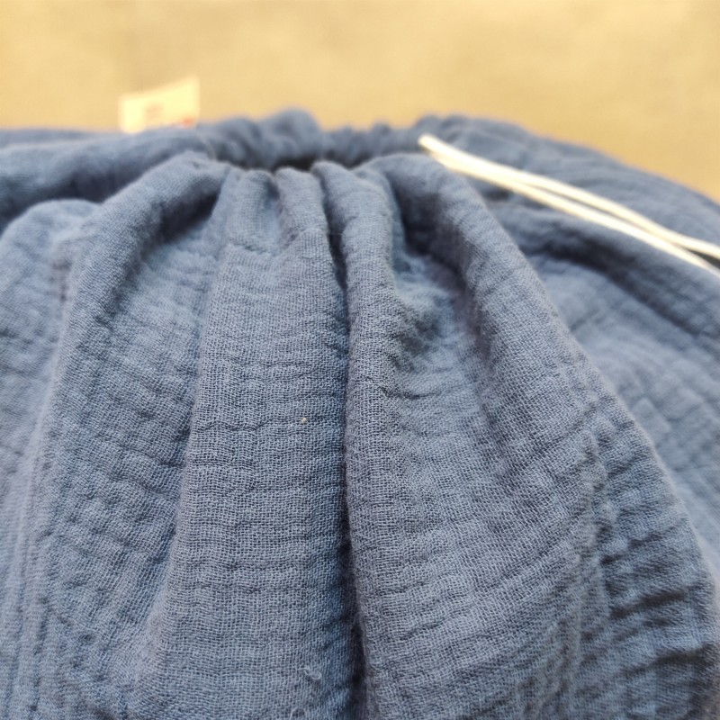 Sacs à Linge - Grands